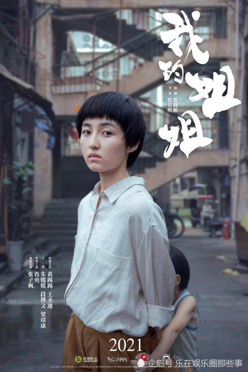 房产证加名字怎么办理